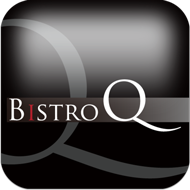 赤坂フレンチレストランBistro Q（ビストロQ）